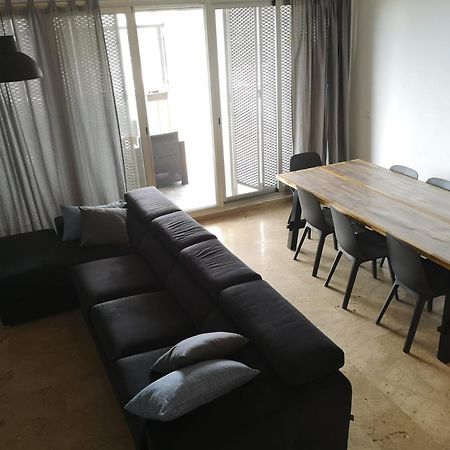 Casa en plena Sierra de Irta, Peñíscola Peníscola Exterior foto