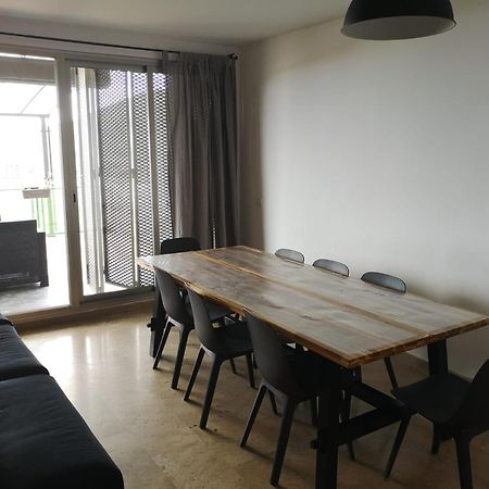 Casa en plena Sierra de Irta, Peñíscola Peníscola Exterior foto