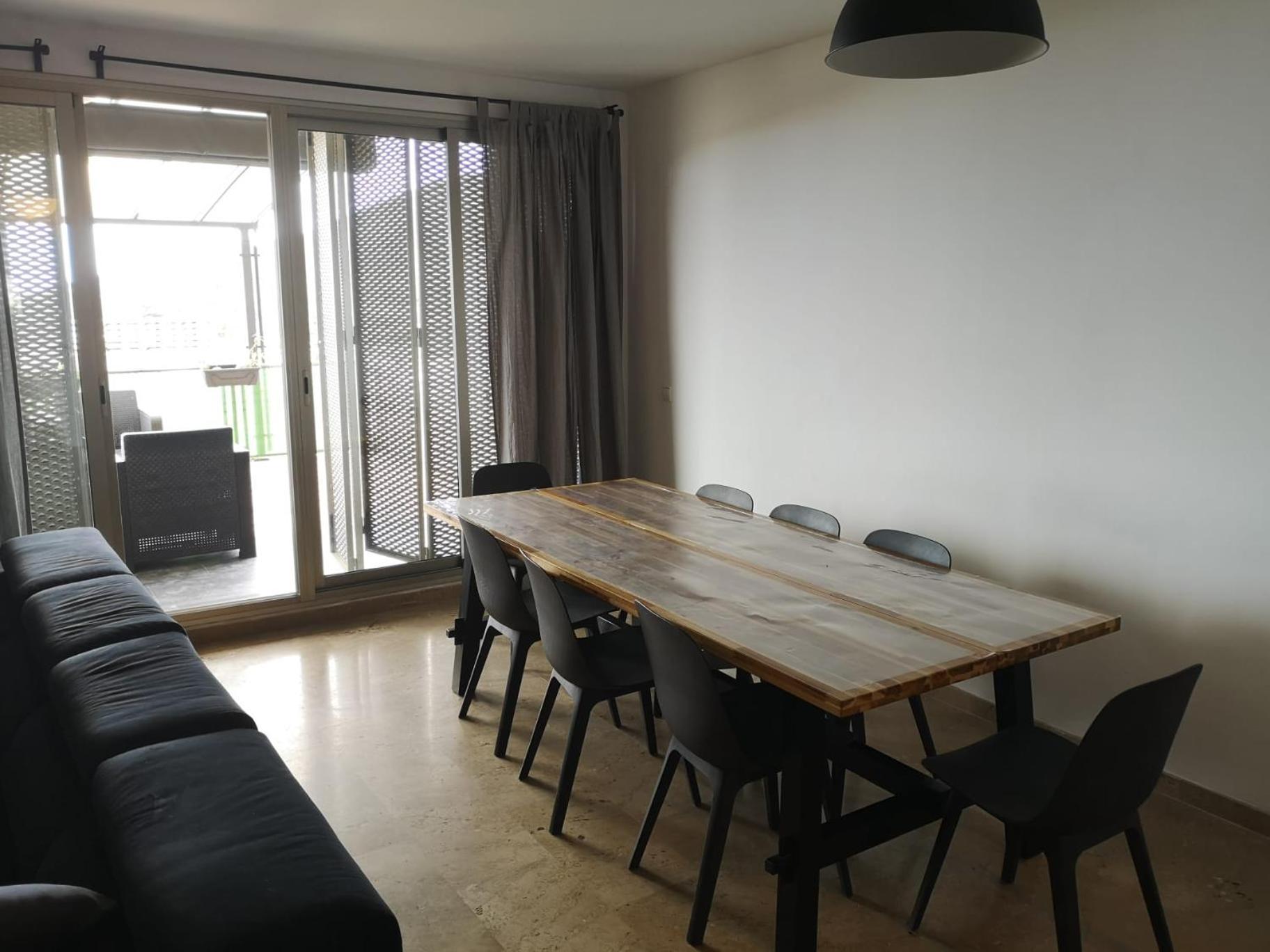 Casa en plena Sierra de Irta, Peñíscola Peníscola Exterior foto