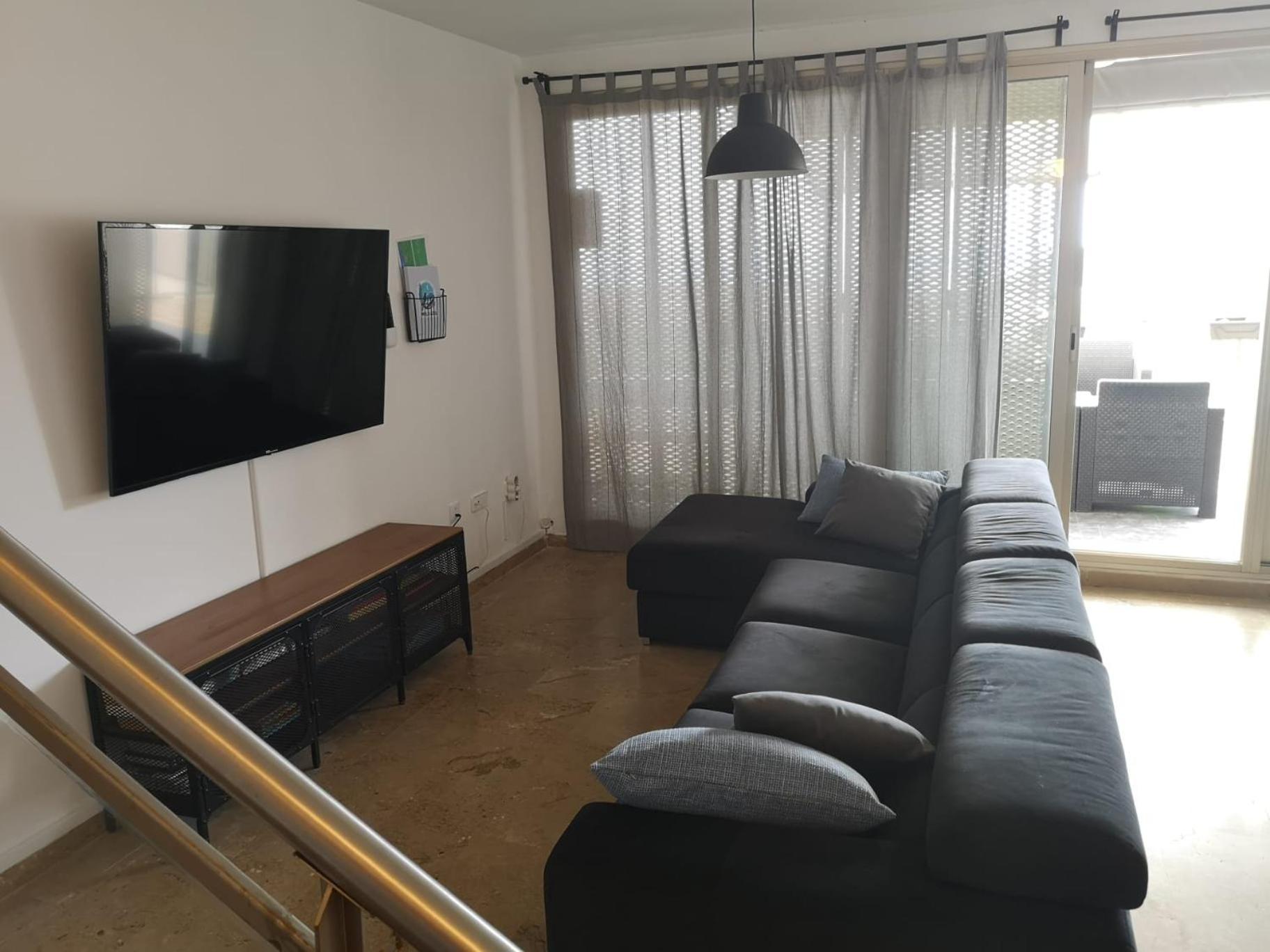 Casa en plena Sierra de Irta, Peñíscola Peníscola Exterior foto